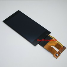 Ricambi di riparazione per