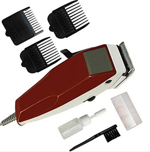 Rasoio taglia capelli - rasoio,