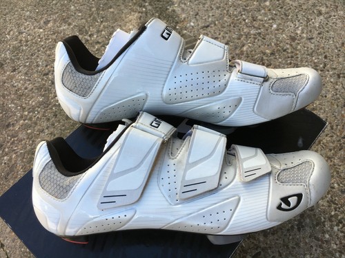 Giro prolight slx taglia - giro,