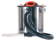 MOTORI 1000W ASPIRACENERE NIKLAS CALIMERO LT.18