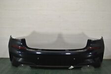 Originale BMW serie 3 G20 G28