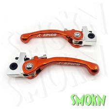 Montesa flexi leve trials - flexi,