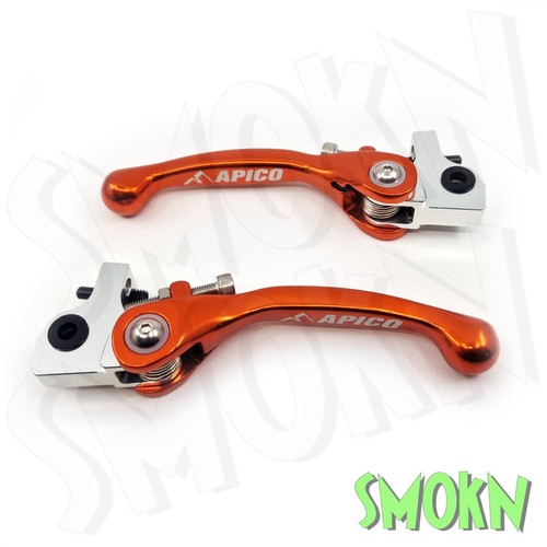 Montesa flexi leve - flexi, trials