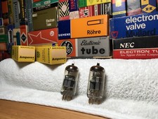 2x Abbinati 1961 SQStar