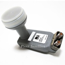 FTA STANDARD CIRCULAR POLAR