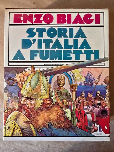 Tre volumi storia italia a - volumi,