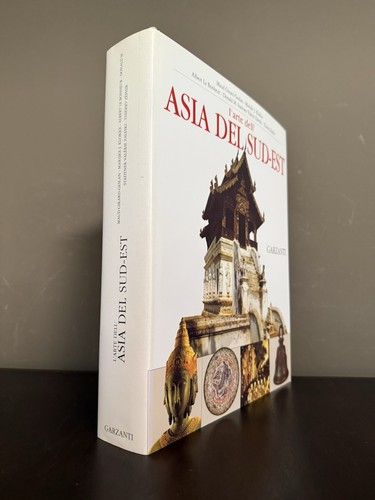 Garzanti l arte - -, l’arte