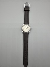 OROLOGIO DA POLSO MILITARE