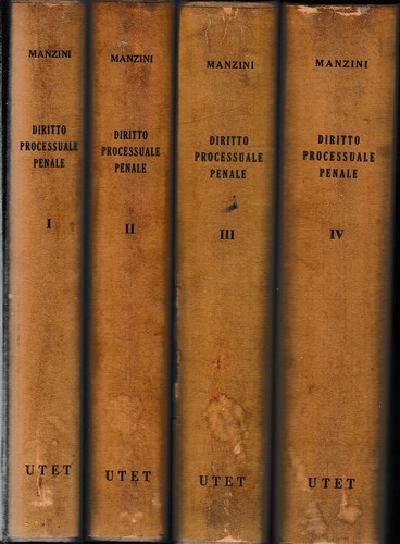 Trattato diritto - trattato, di