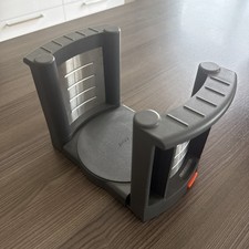 Blum ORGA-LINE 1 - Organizer