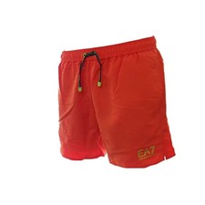 Costume EA7 uomo 902000 8P740