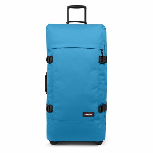 Trolley medio eastpak tranverz - trolley,