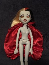 Bratz Bratzillaz Vampelina