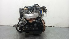 X14SZ motore OPEL CORSA B VIVA