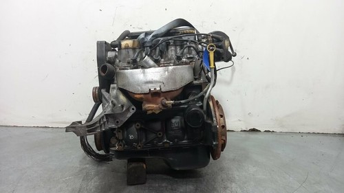 X14sz motore opel corsa - motore,