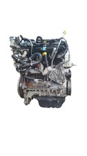 MOTORE COMPLETO PER FIAT Punto