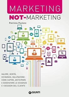 Marketing not - marketing, |