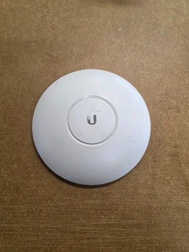 Ubiquiti unifi uap - ubiquiti, uap-ac-pro