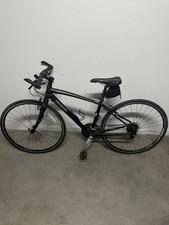 Specialized