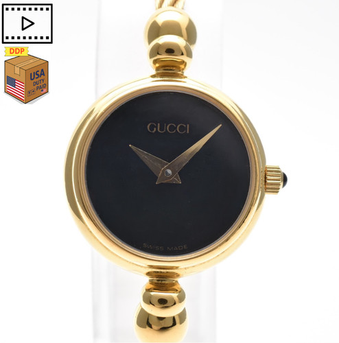 Orologio vintage quasi nuovo - vintage, nuovo]