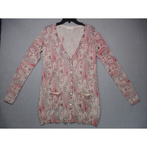 Cardigan scervino street - cardigan,