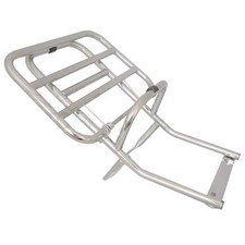 PORTA PACCHI POSTERIORE