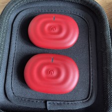 Therabody PowerDot 2.0 Duo