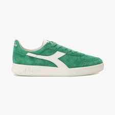 Diadora B-ELITE MIGLORI ANNI