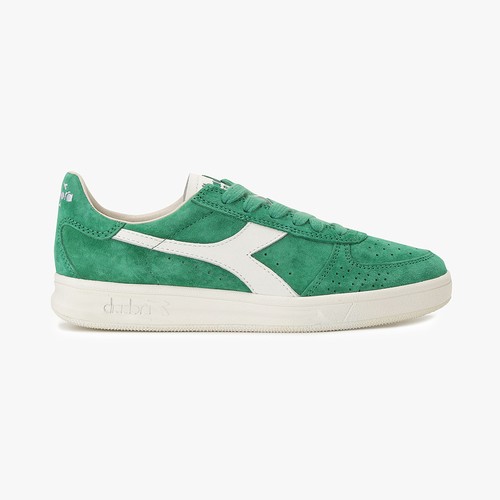 Diadora elite miglori - b-elite, anni