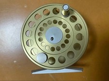 Mulinello a mosca Smith