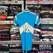 MAGLIA CICLISMO SVIZZERA BEFA