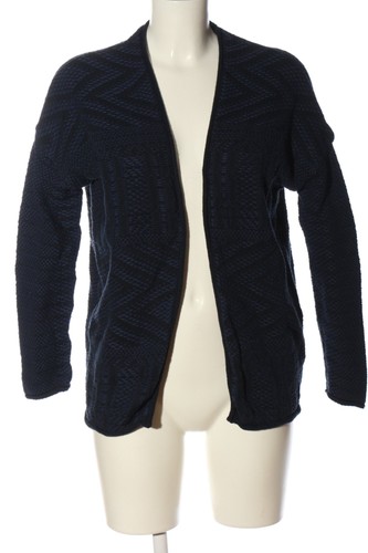 Stradivarius cardigan donna - stradivarius,