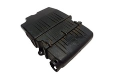 Carcassa Filtro Aria per FIAT