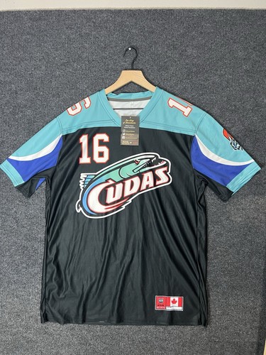 Maglia royal retros - maglia, birmingham