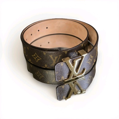 Louis vuitton initiales - vuitton,