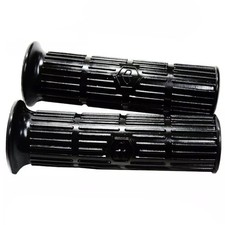 MANOPOLE VESPA 50 SPECIAL 125