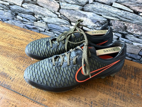Scarpe calcio nike magista - scarpe,
