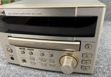 TEAC CR-H100