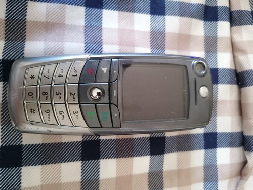 Smartphone telefono cellulare - smartphone,