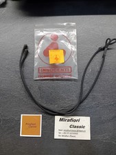 Innocenti 53833167,Coppia