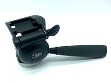 Manfrotto 390RC2 Testa Del