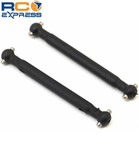 Maverick dogbones pezzi all - pezzi,