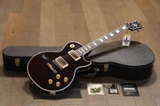 2022 Gibson Custom Shop M2M