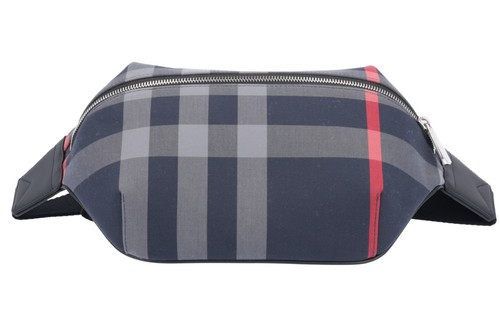 Burberry borsa uomo sonny - borsa,