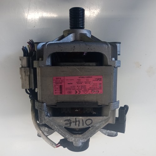 Motore lavatrice samsung eco - lavatrice,