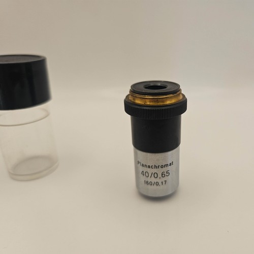 Carl zeiss jena - carl,