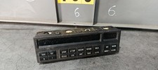BMW Serie 3 E36 Computer di