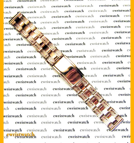 Bracciale nos anni - bracciale,