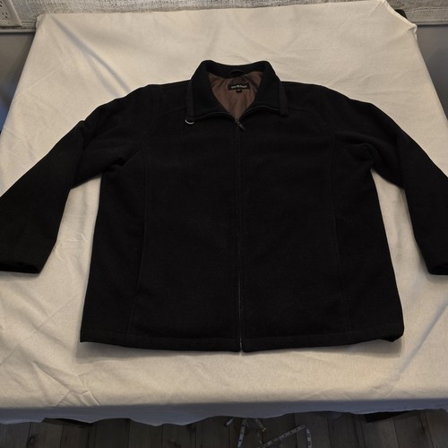 Giacca abito uomo - murano, xl
