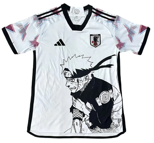 Maglia giappone anime special - anime,